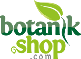botanik_logo
